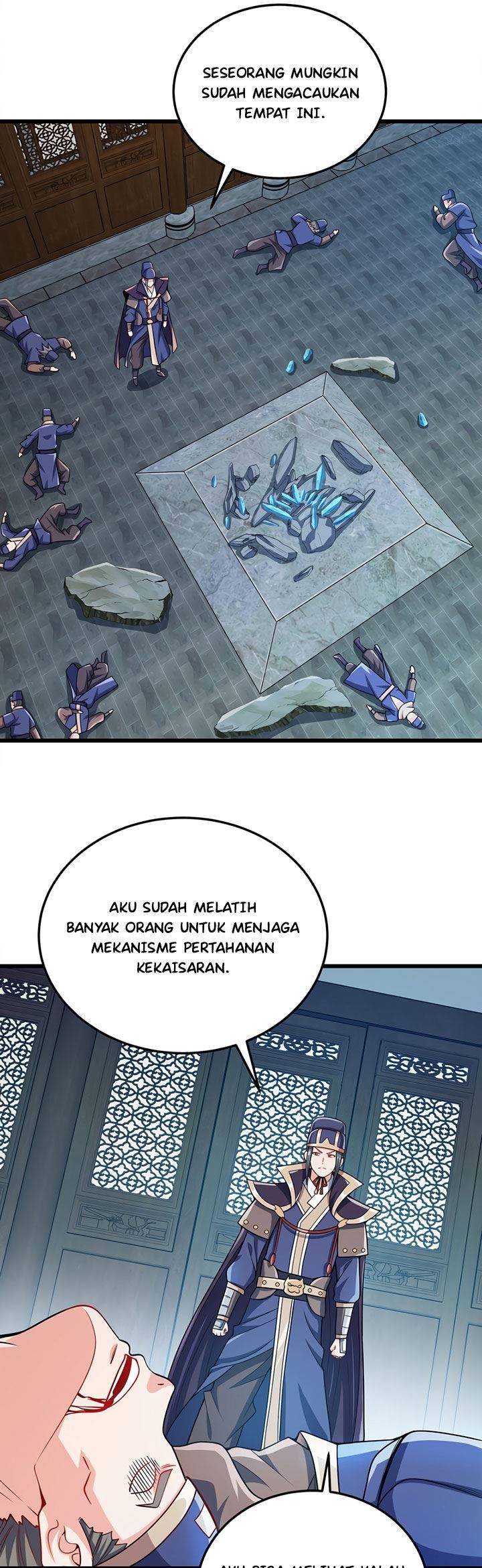 Halaman 181