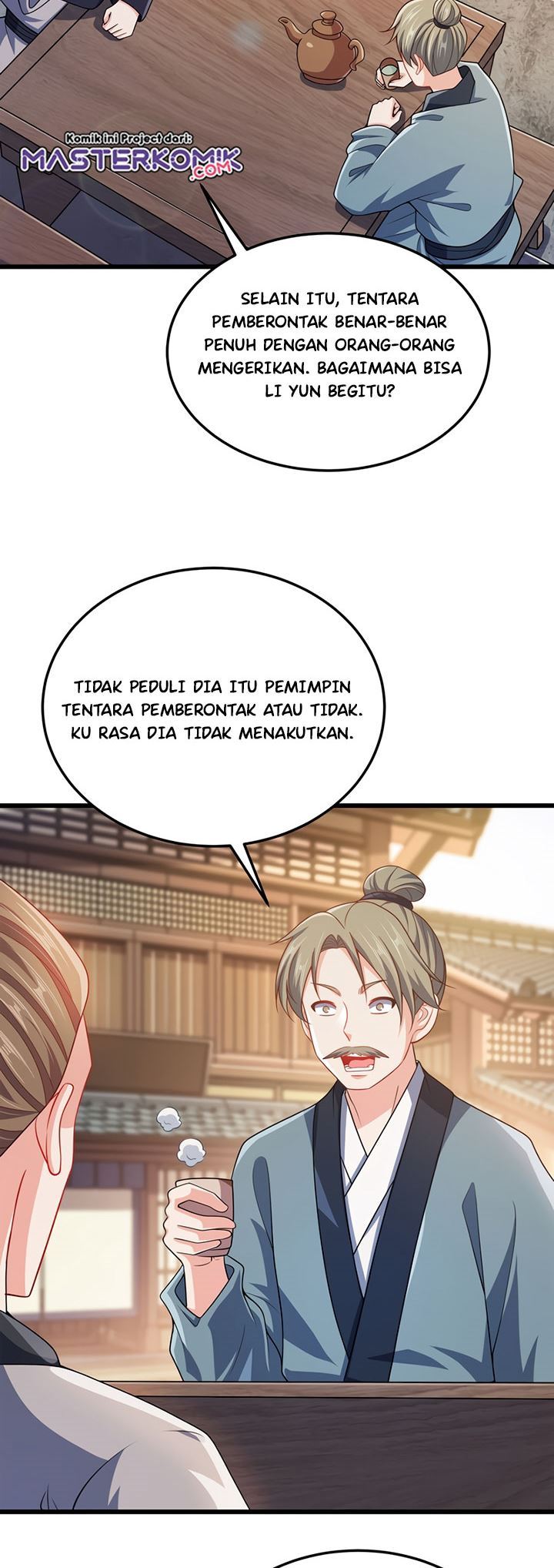 Halaman 185