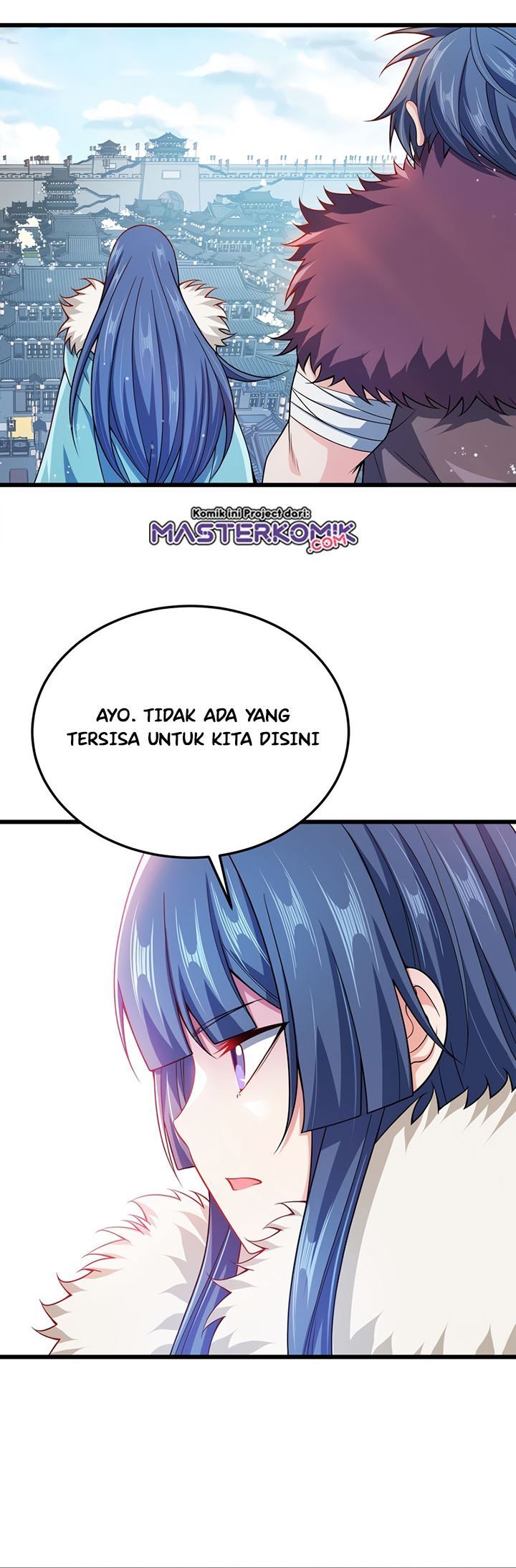 Halaman 164