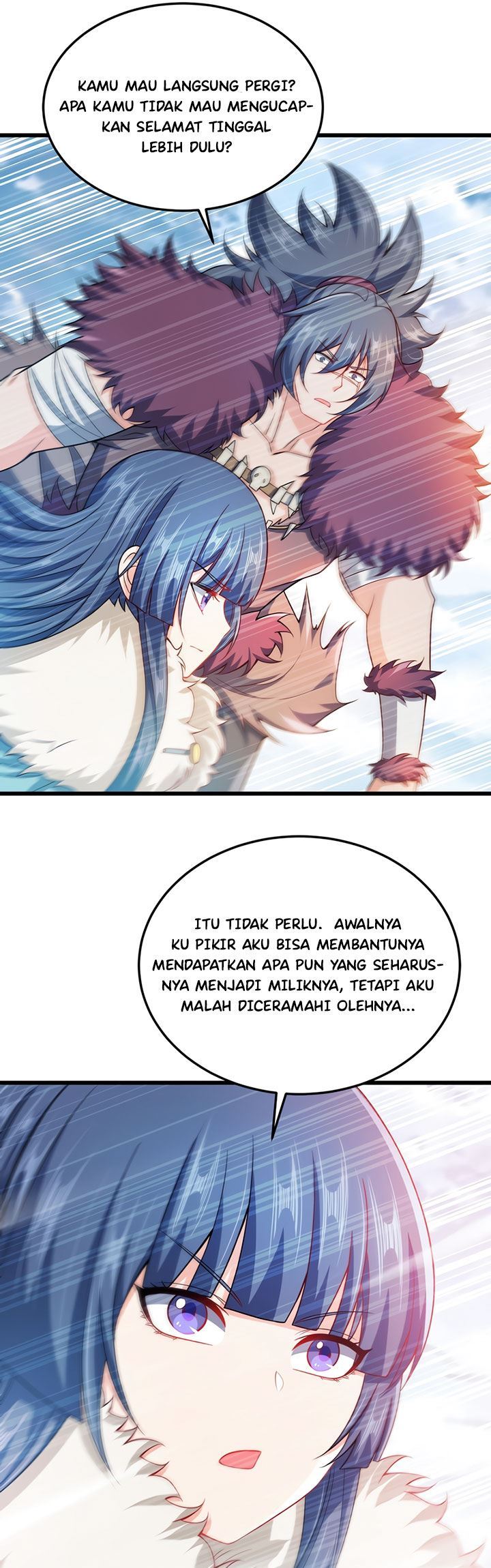 Halaman 166