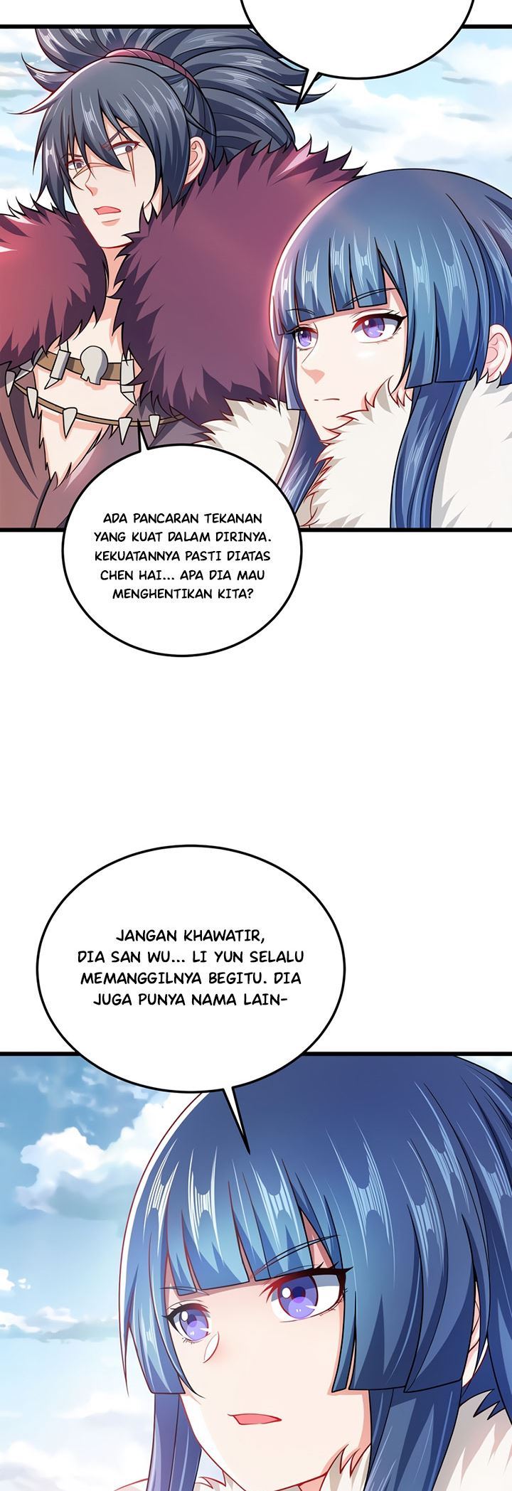 Halaman 170