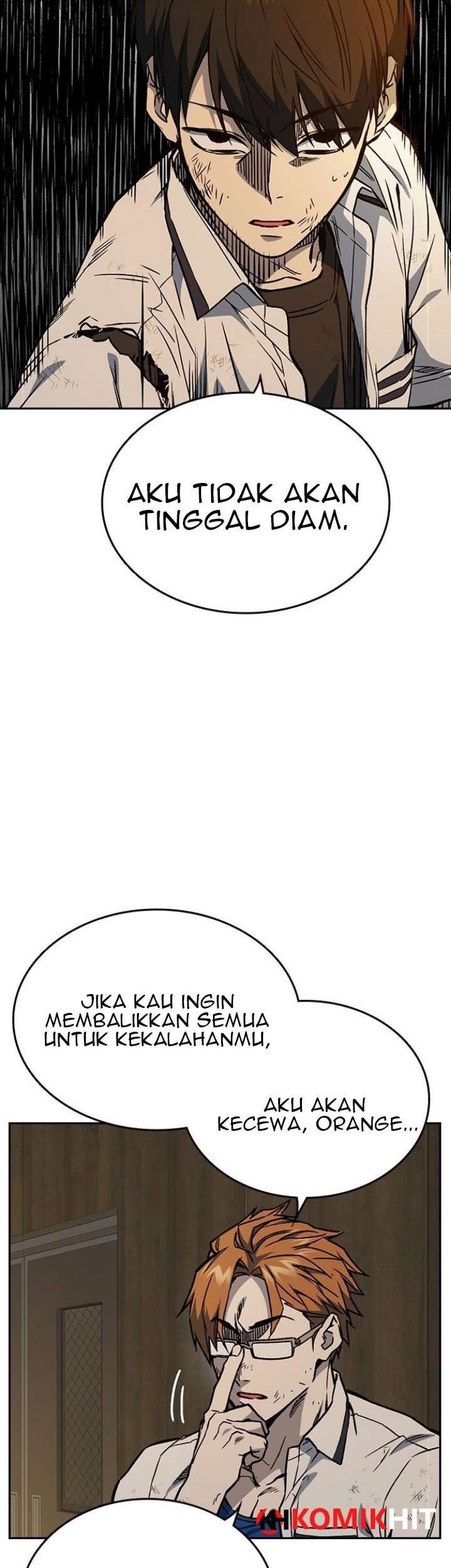 Halaman 35