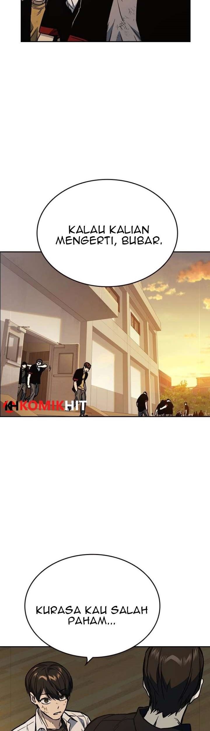 Halaman 69