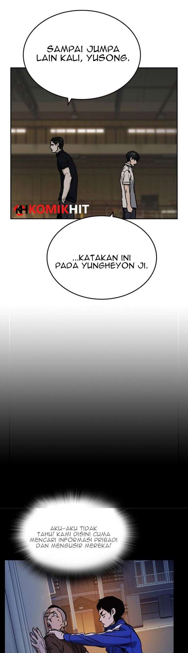 Halaman 79