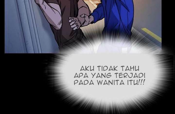Halaman 80