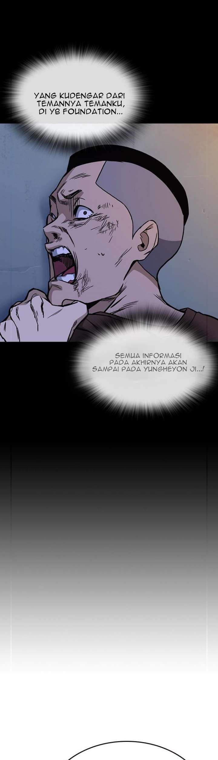 Halaman 81