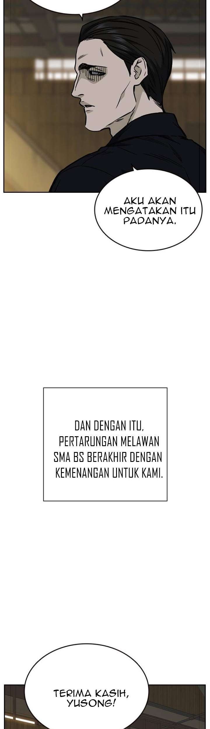 Halaman 85