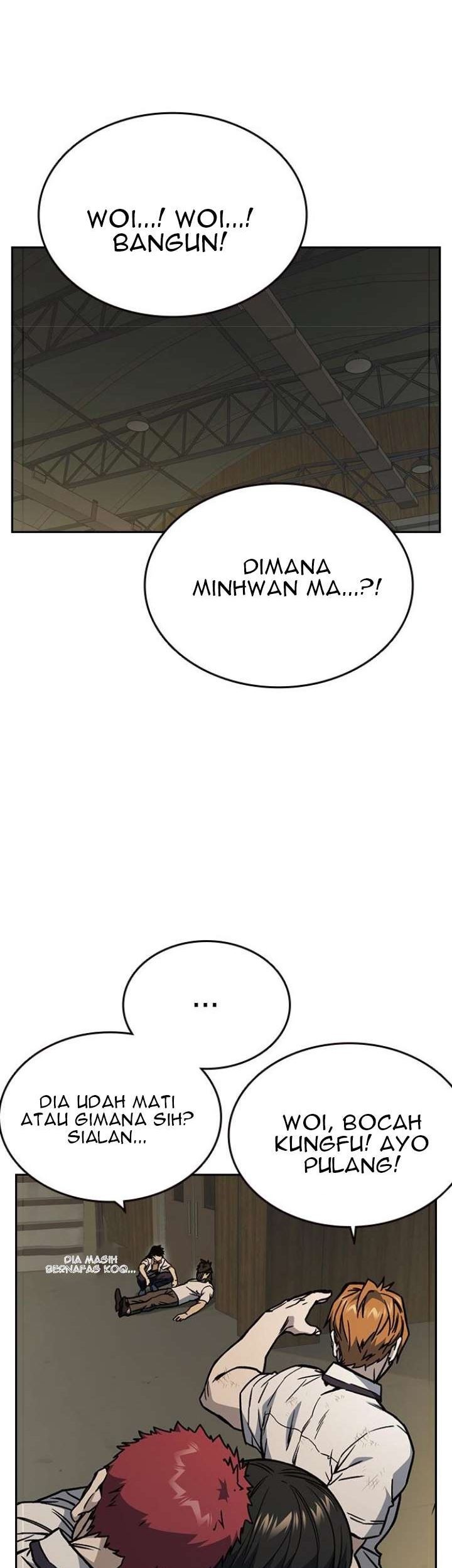 Halaman 89