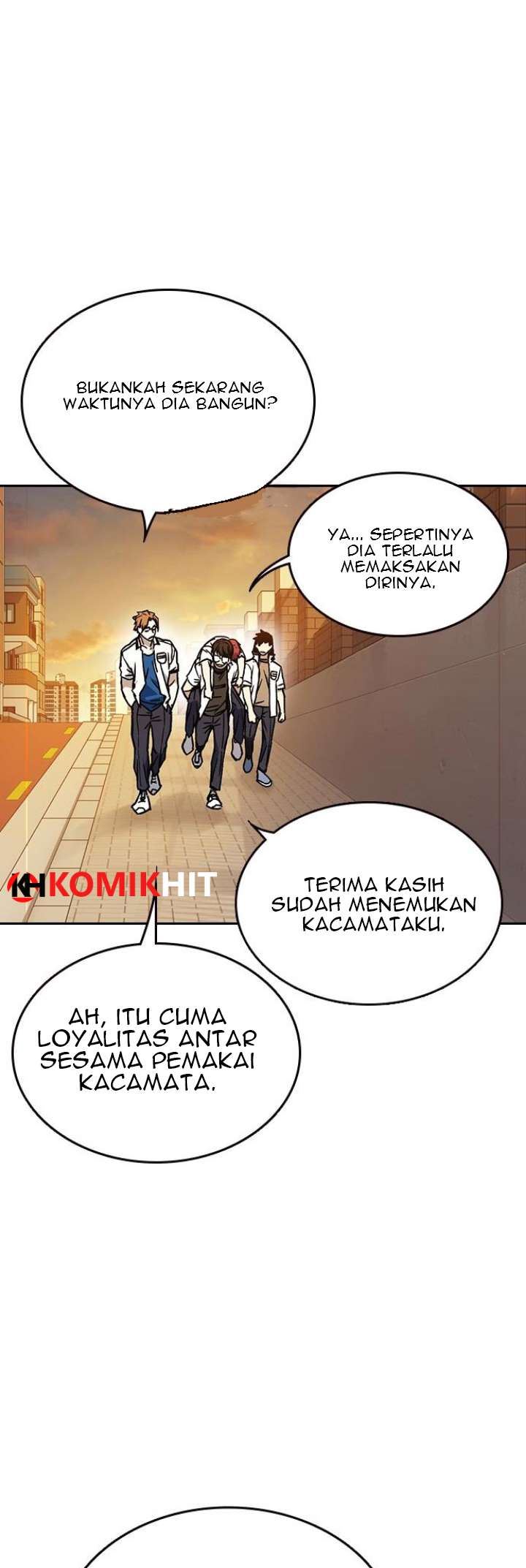 Halaman 91