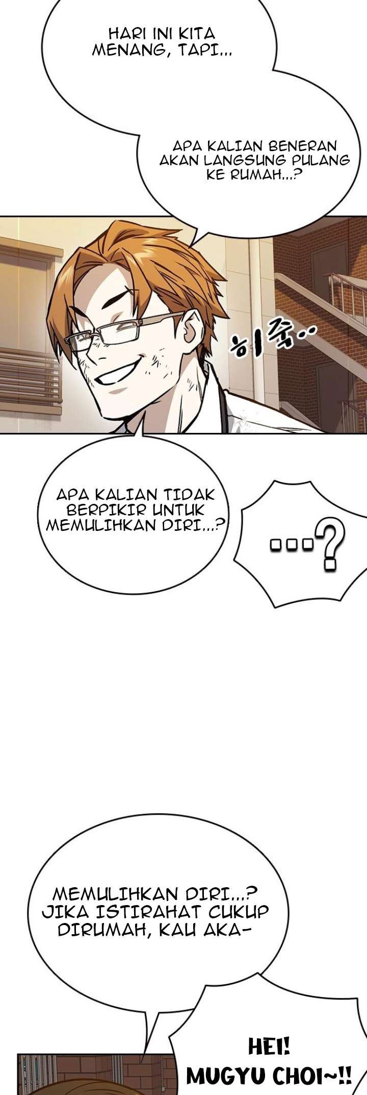 Halaman 92