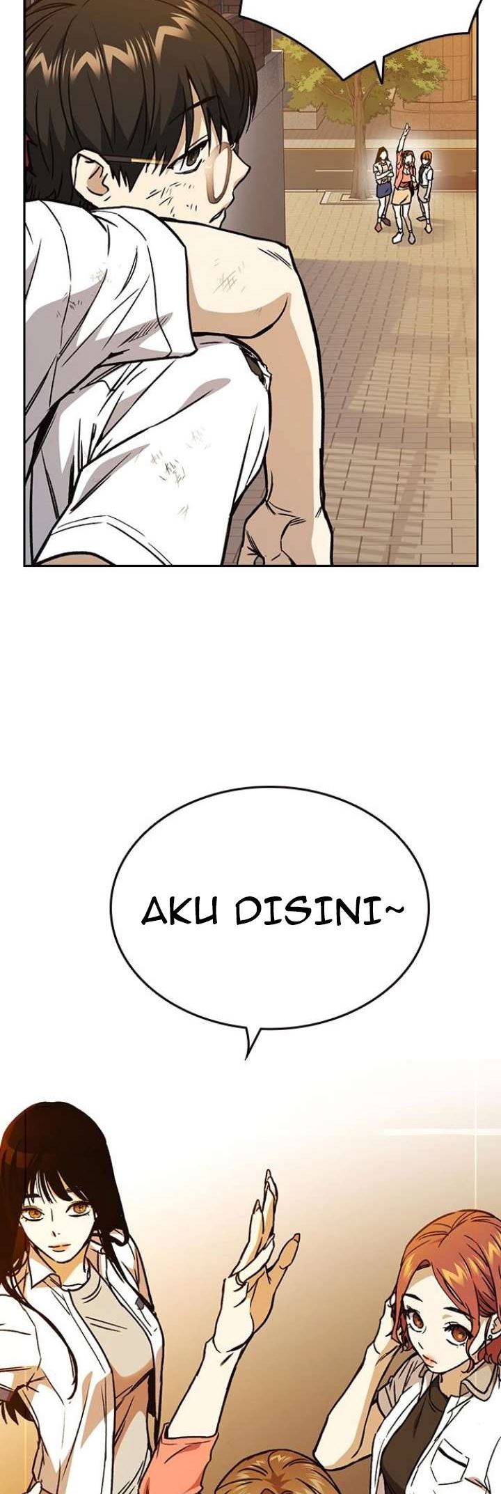 Halaman 93