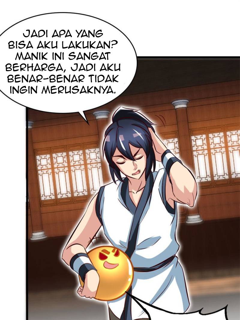 Halaman 89