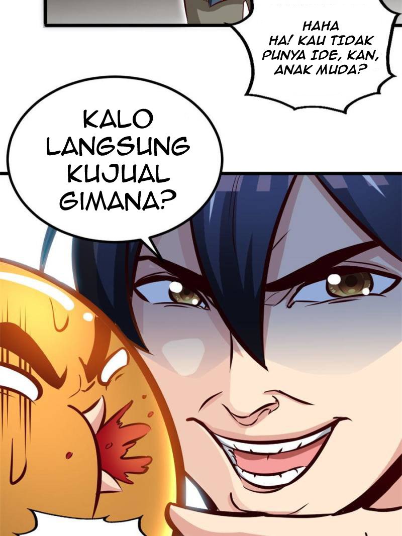 Halaman 90