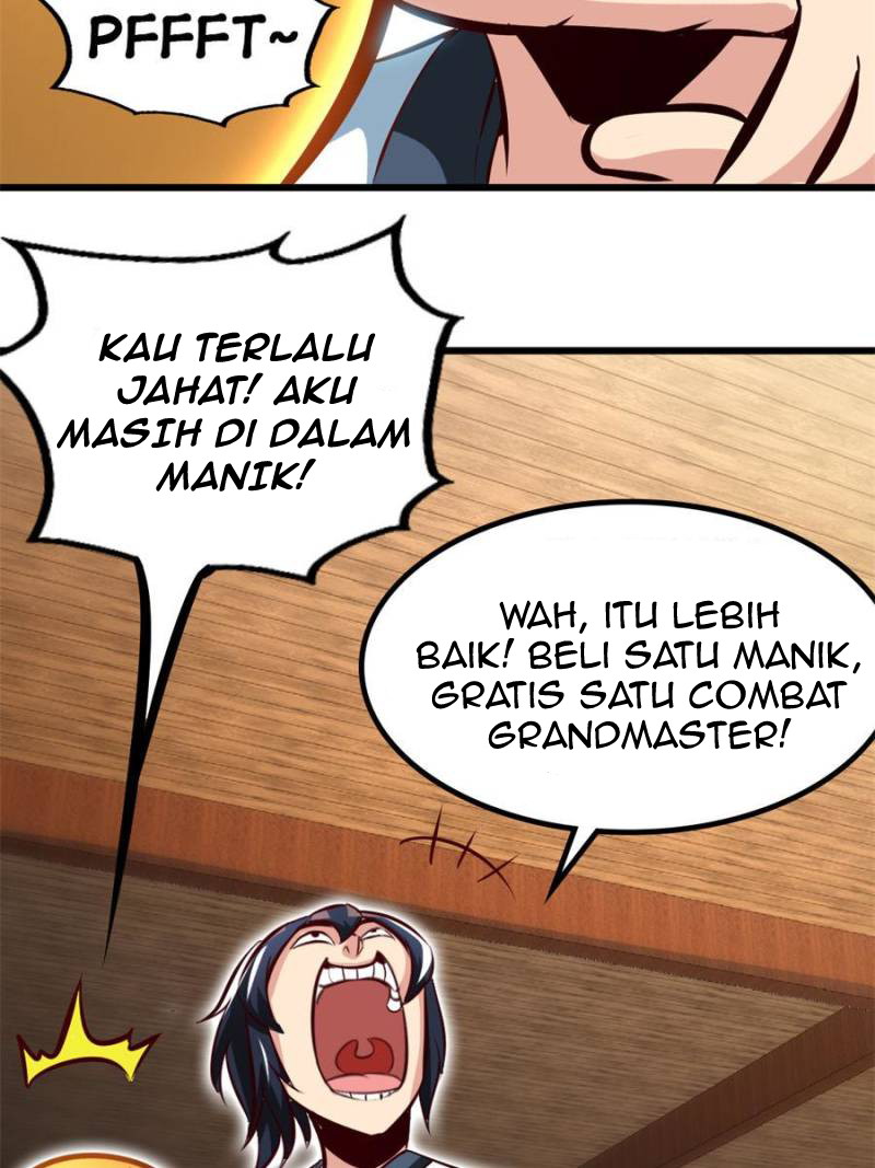 Halaman 91