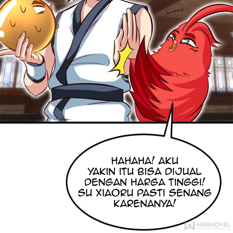 Halaman 92