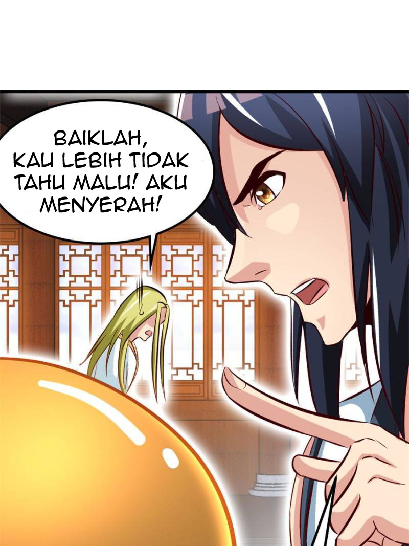 Halaman 93