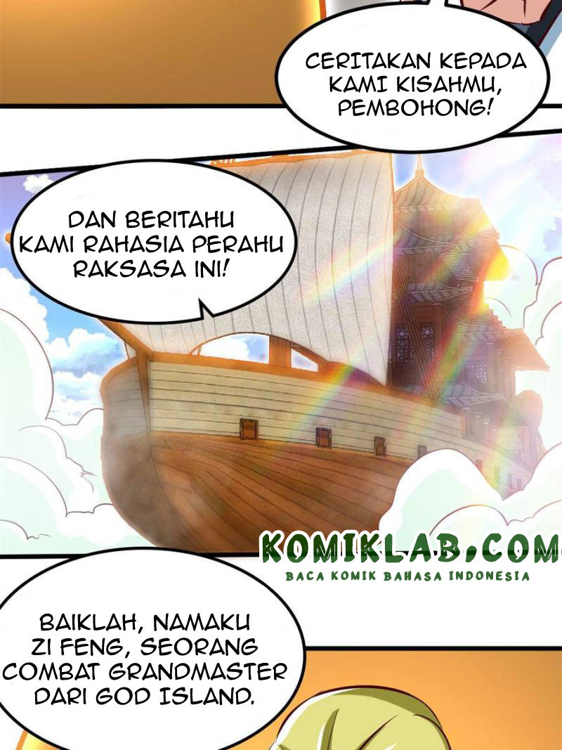 Halaman 94