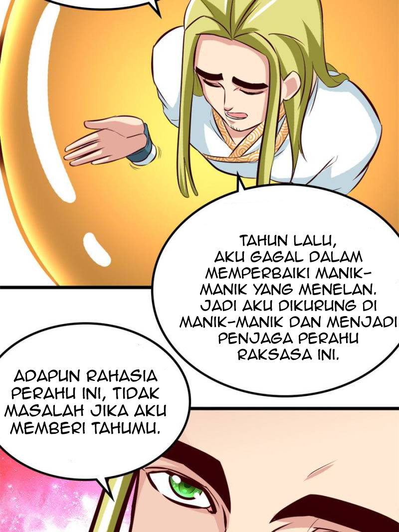 Halaman 95