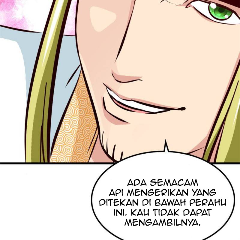 Halaman 96