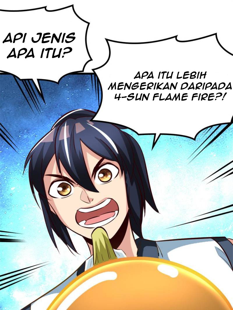 Halaman 97