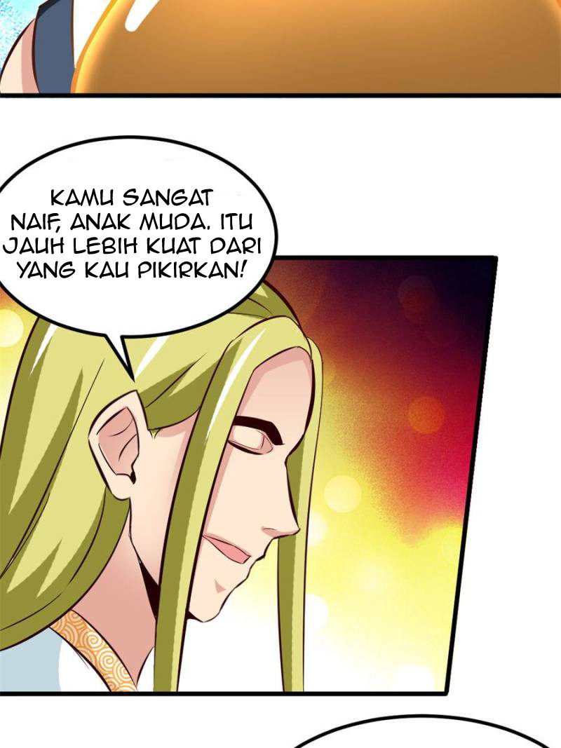 Halaman 98