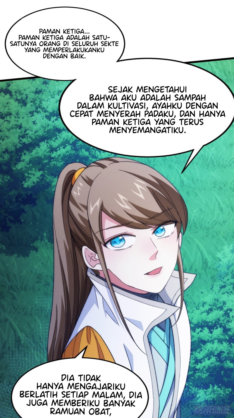 Halaman 81