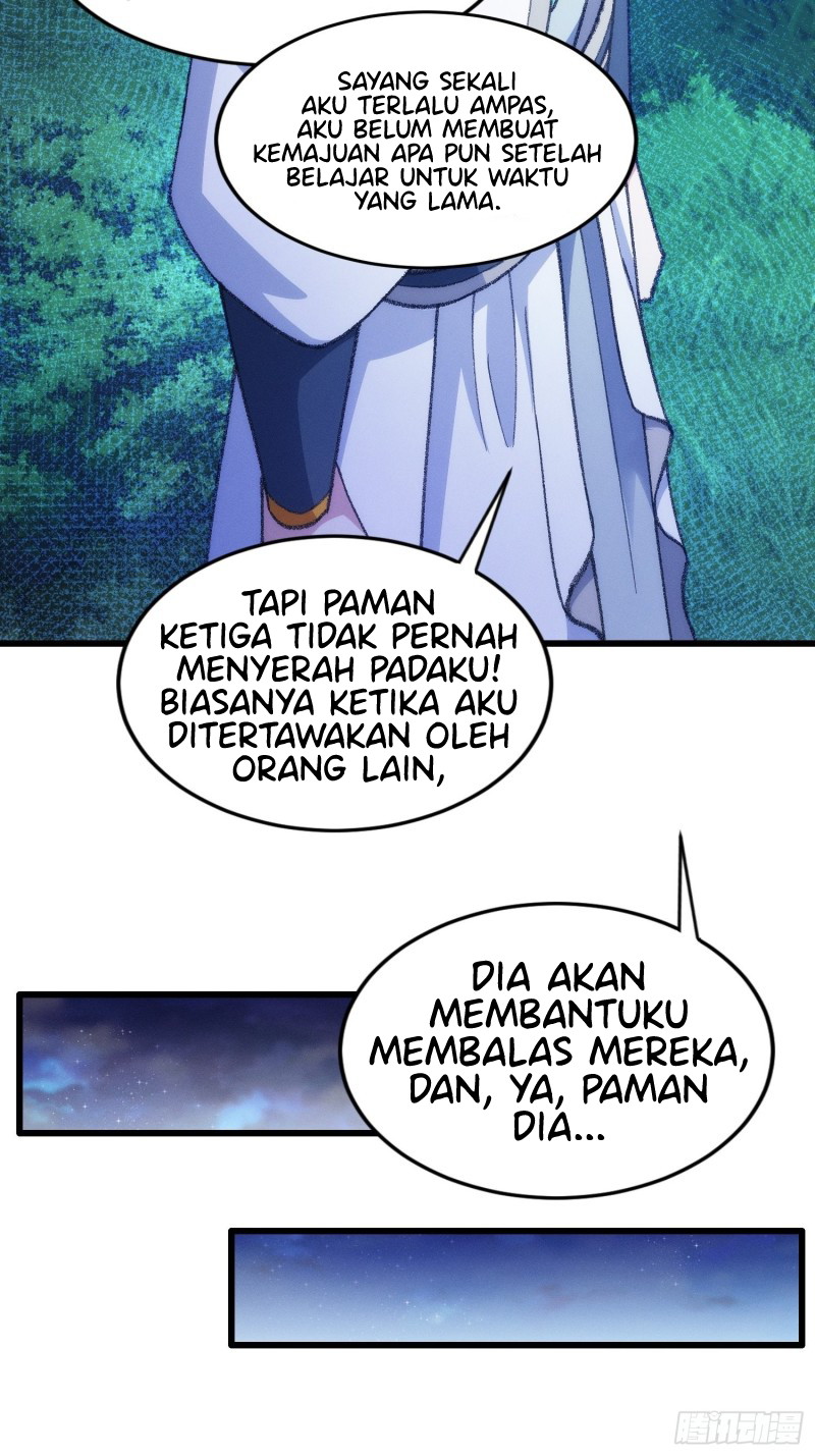 Halaman 82