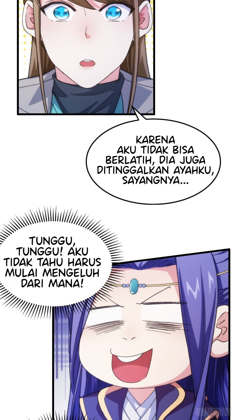 Halaman 84