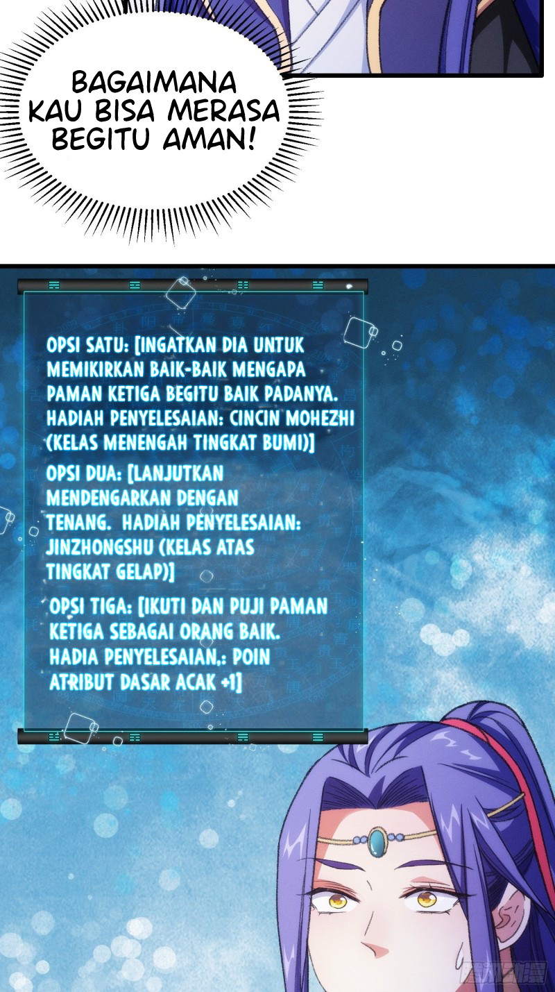 Halaman 85