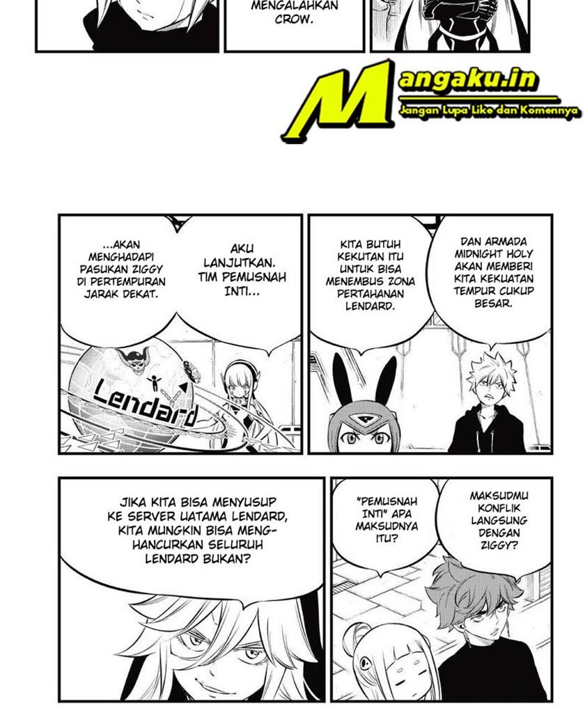Halaman 50