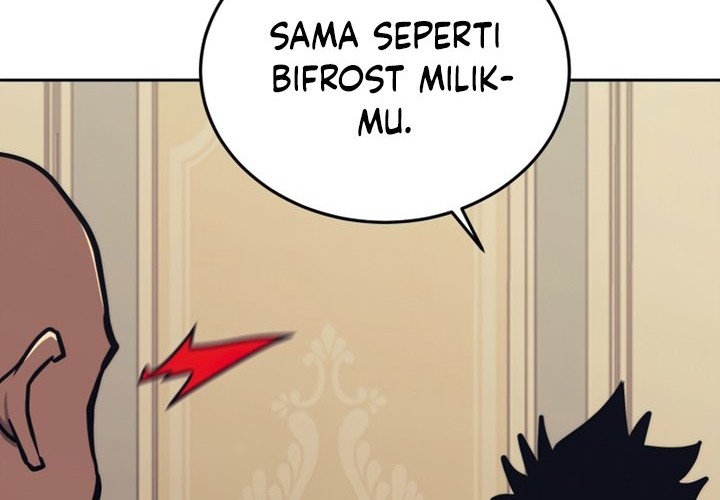Halaman 364