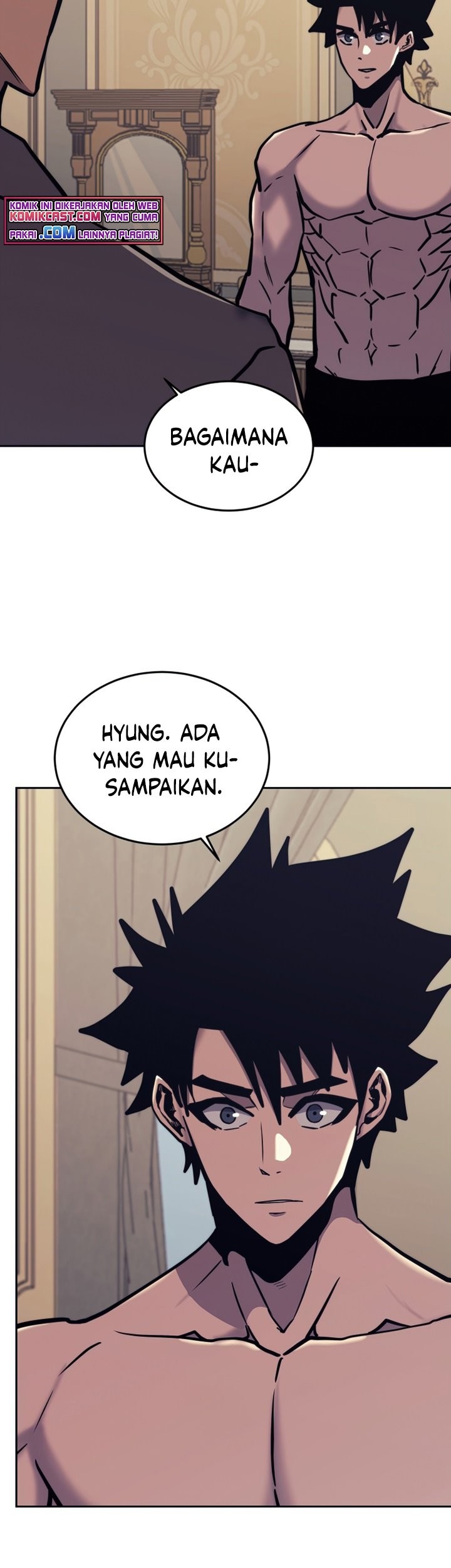 Halaman 365