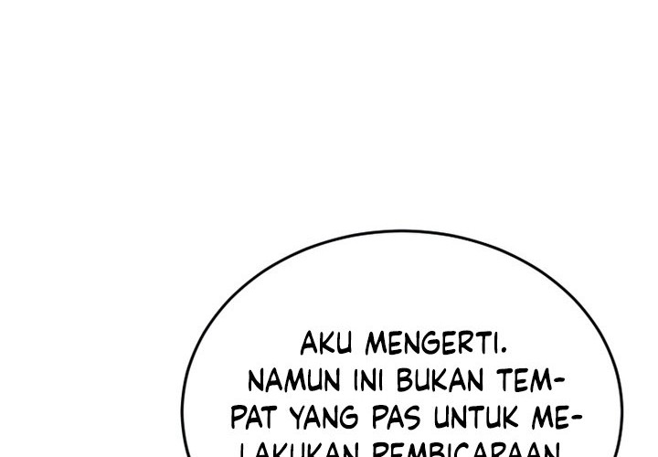 Halaman 366