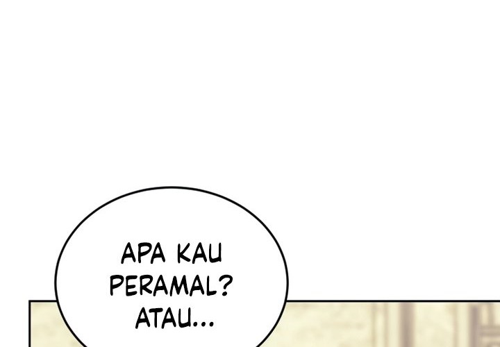 Halaman 372