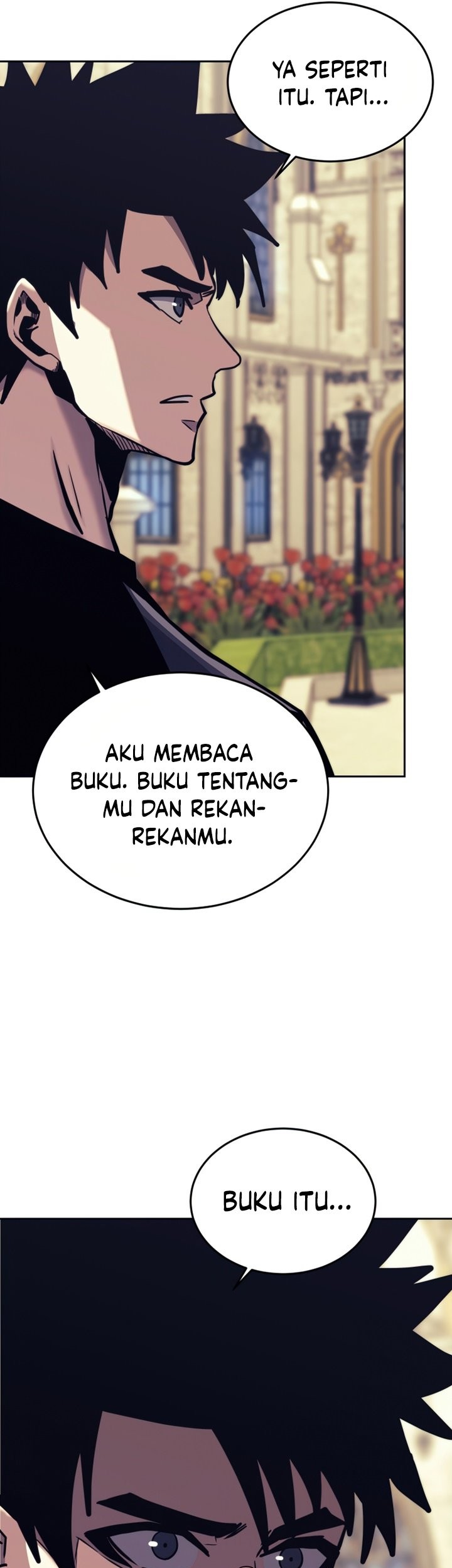 Halaman 374