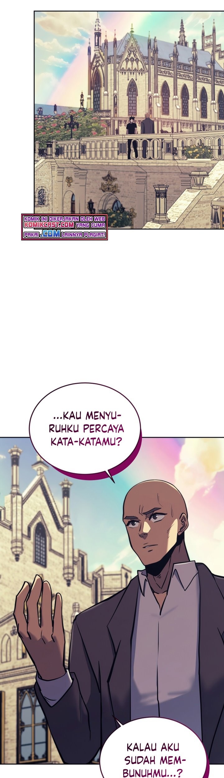 Halaman 378