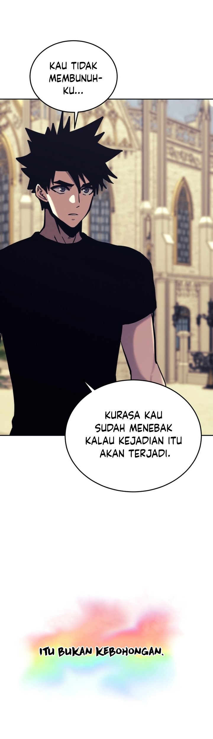 Halaman 380