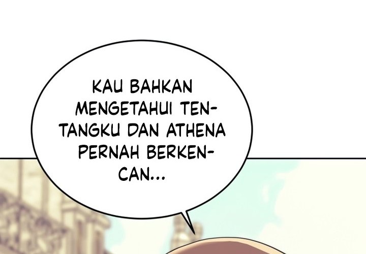 Halaman 381