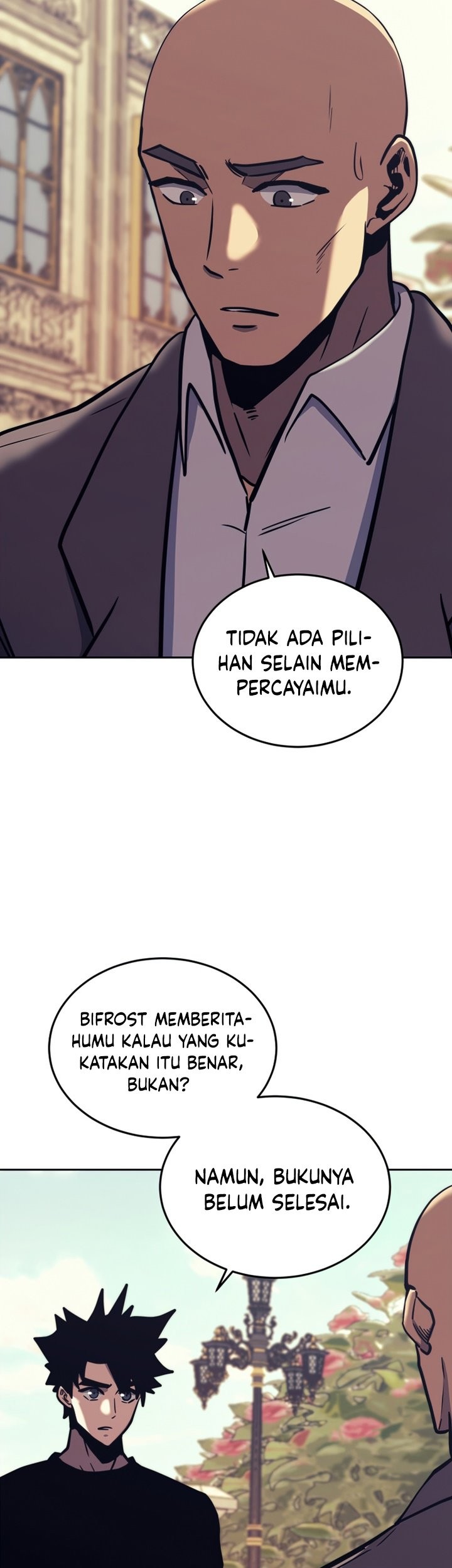 Halaman 382