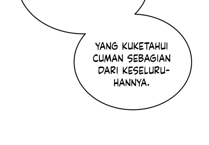 Halaman 385