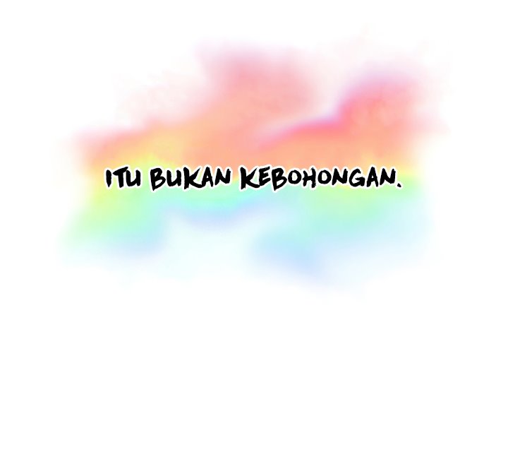 Halaman 386