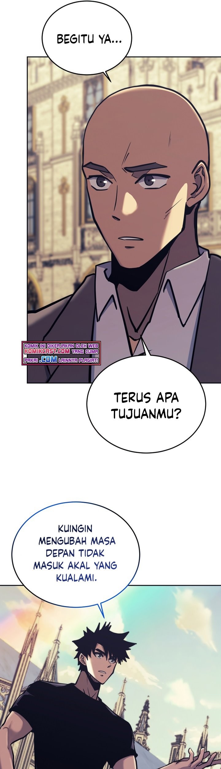 Halaman 387