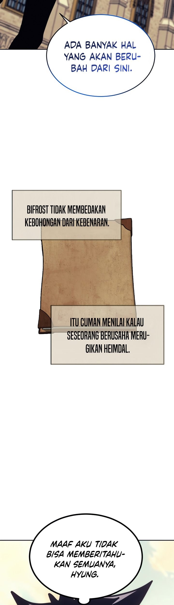 Halaman 389