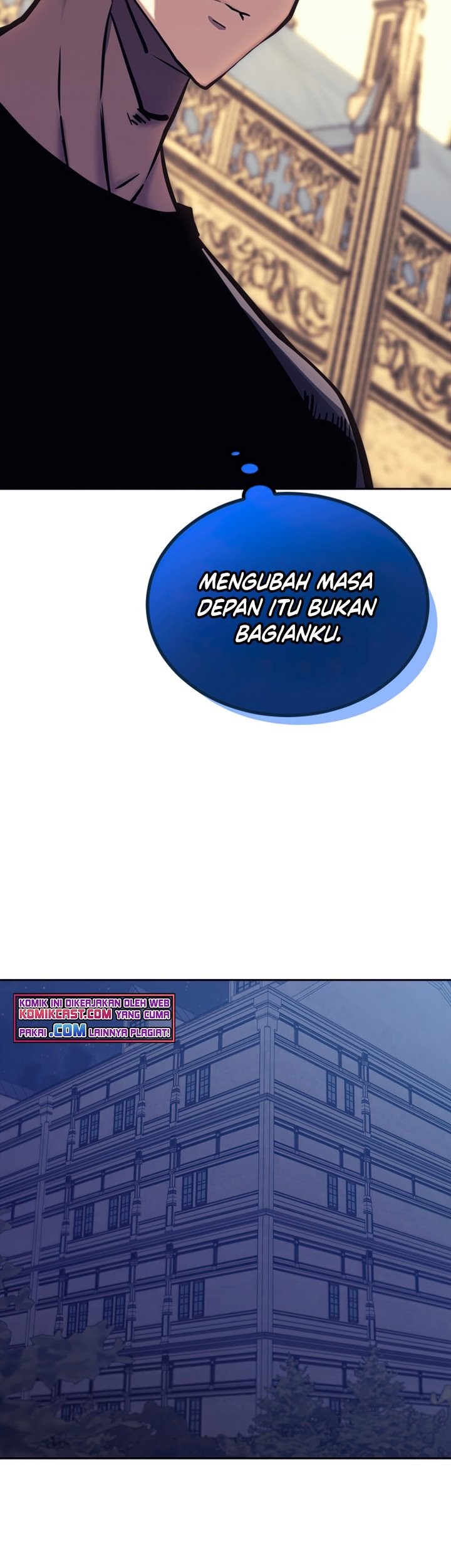 Halaman 391
