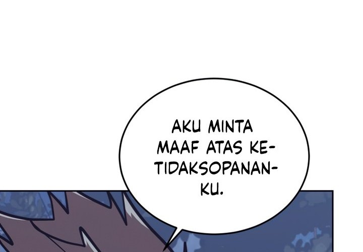 Halaman 396