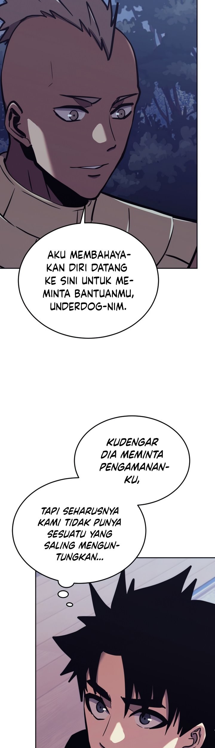Halaman 397
