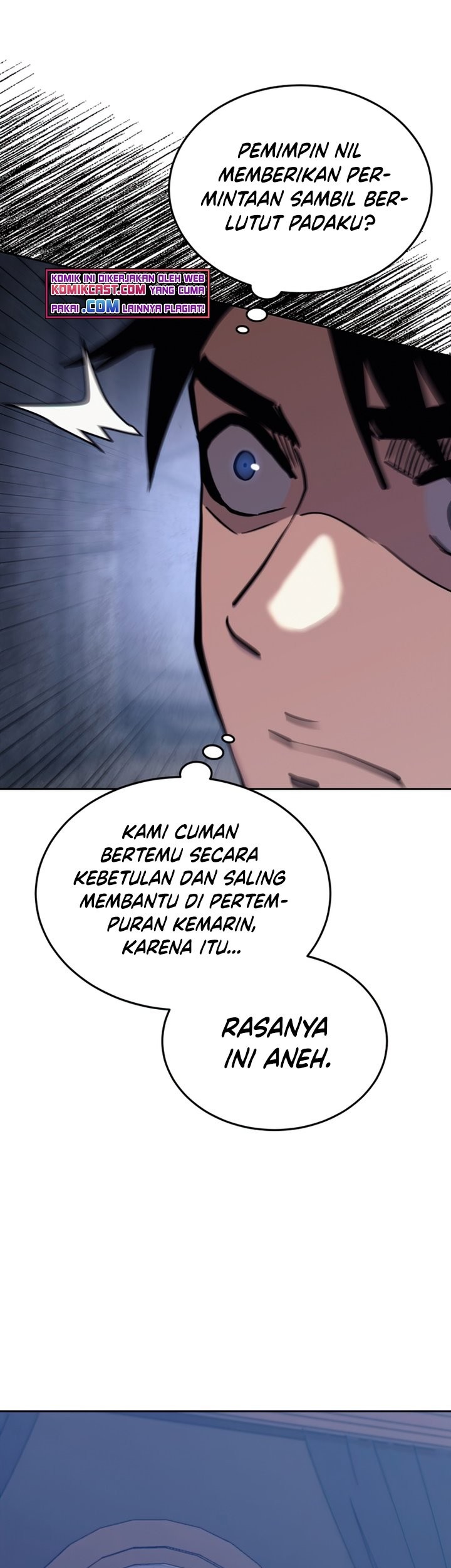 Halaman 402
