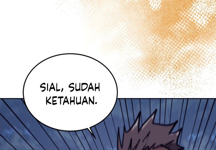 Halaman 405