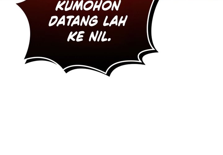 Halaman 407