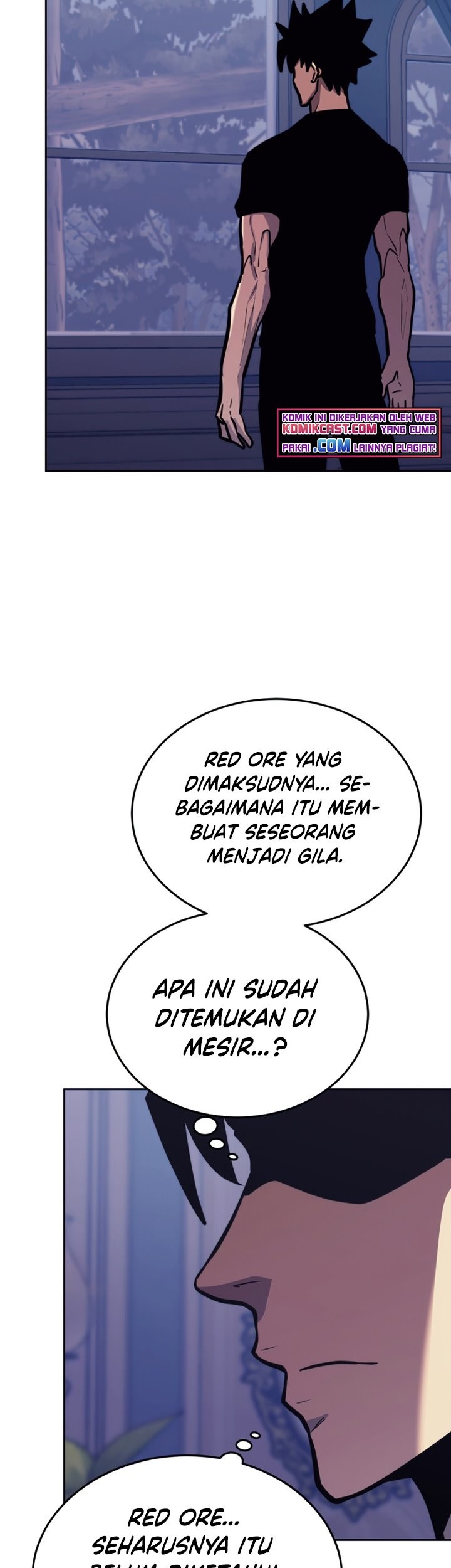 Halaman 410